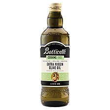 Botticelli Extra Virgin Olive Oil, 16.9 fl oz
