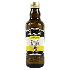 Botticelli Olive Oil, 16.9 fl oz