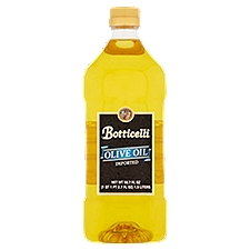 Botticelli Olive Oil, 50.7 fl oz, 50.7 Fluid ounce