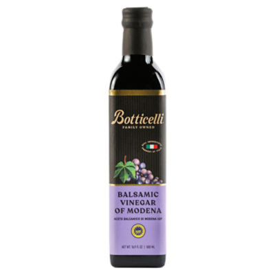Orgnic Cliforni Blsmic Vinegr - Nturl & Kuwit | Ubuy