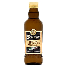 Botticelli Italian Extra Virgin, Olive Oil, 16.9 Fluid ounce