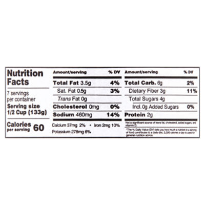 Michaels of Brooklyn Puttanesca Sauce, 32 oz