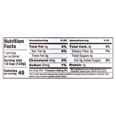 Michaels of Brooklyn Low Sodium Tomato & Basil, 32 oz