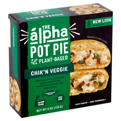 alpha-plant-based-chik-n-veggie-pot-pie