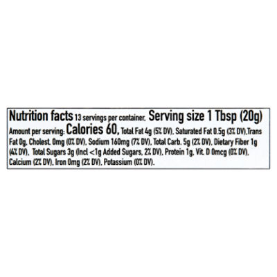 Mother in Law's Gochujang Marinate Garlic Fermented Chile Sauce, 9 oz