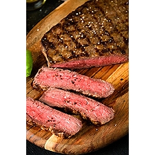Fresh To Table London Broil, 1 pound