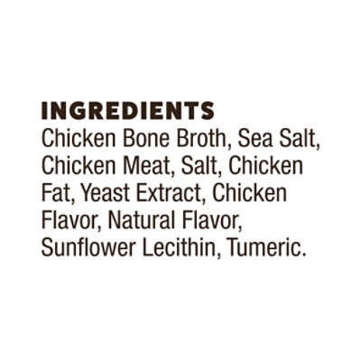 Zoup! Chicken Base with Bone Broth, 7 oz