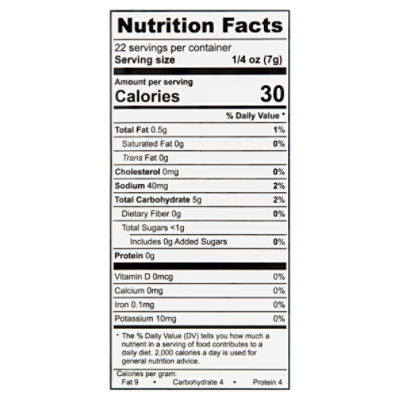 Aleias Garlic Croutons, 5.5 oz