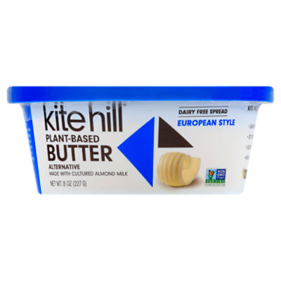Melt Organic Butter, 13 oz