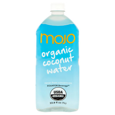 Habhit Wellness - Mojoco Coconut Water - Refreshing and hydrating, it is  your go-to drink for a healthy lifestyle. From boosting energy levels to  promoting good digestion, this nariyal pani packs a