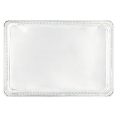 USA Foil Cookie Sheet, 10 count