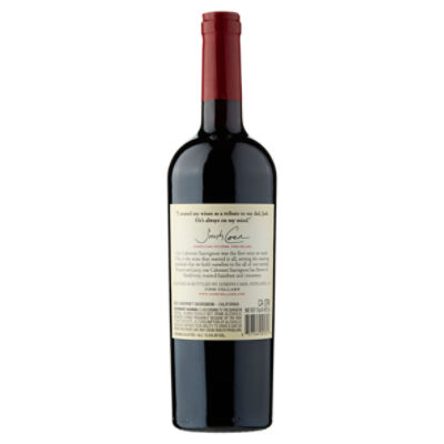 Does Cabernet Sauvignon Need to Be Refrigerated: Expert Tips Revealed