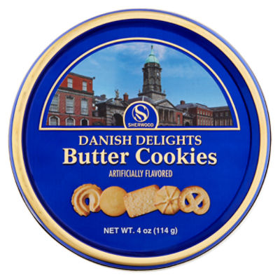 Get Dansk Limited Edition Købenstyle Plum Large Baker at a