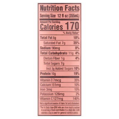 Remedy Organics Berry Immunity 100% Plant Based Shake, 12 fl oz