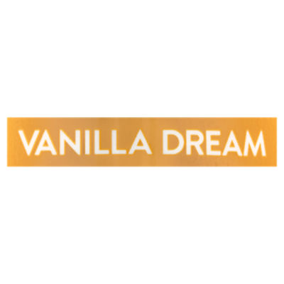 Remedy Organics Vanilla Dream 100% Plant Based Shake, 32 fl oz