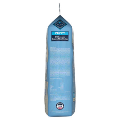 Blue life protection formula sales