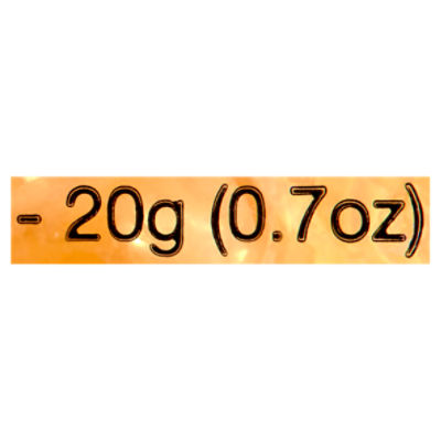 Pass the Honey Honeycomb, 0.7 oz