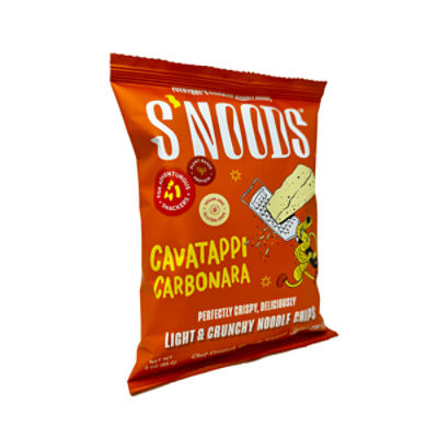 86001032231_0092-009?$