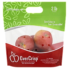 EverCrisp Apple, 2 lb