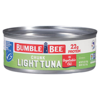 Tuna in vegetable oil best sale for cats