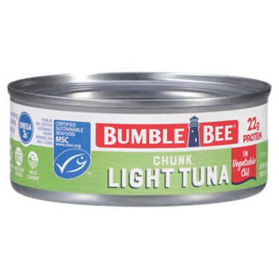 Can cats eat outlet tuna in vegetable oil