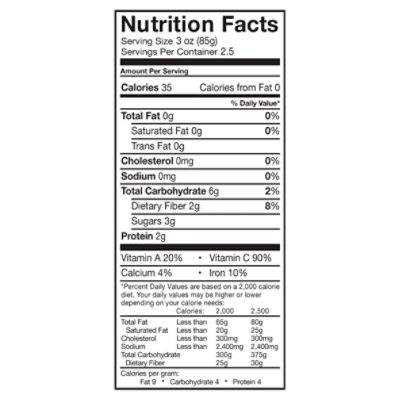 Pero Family Farms Sugar Snap Peas, 8 oz
