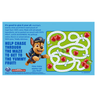 Paw patrol 3d zip lines hot sale and ladders