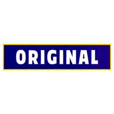 Twisted Tea Original Hard Iced Tea Malt Beverage, 12 count, 12 fl oz