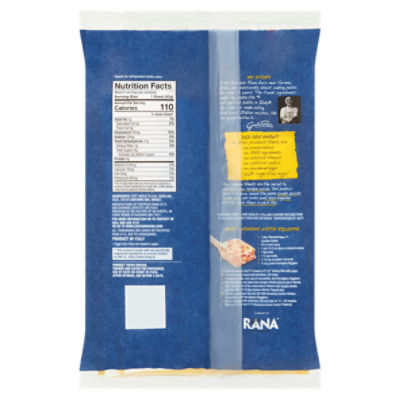 Pasta sheets store online india