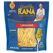 Rana Linguine, 9 oz, 9 Ounce