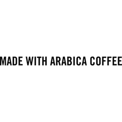 Dunkin' French Vanilla Ground Coffee, 12 oz