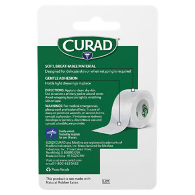 Gel Ear Tape Breathable Ear Corrector Skin Friendly Soft Easy