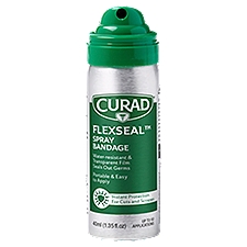 Crd Spray, 1.35 fl oz