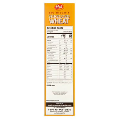 shredded-wheat-big-biscuit-nutrition-deals-cheap-www-meesenburg-kz