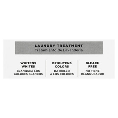 Rit Whitener & Brightener Laundry Treatment 1 oz