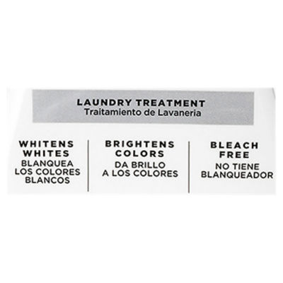 Rit Whitener & Brightener Laundry Treatment 1 oz