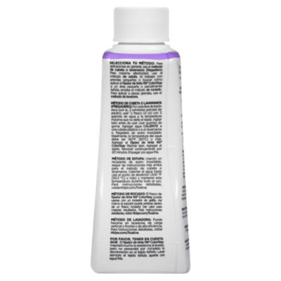 Rit Colorstay Dye 2pack Discounted Shop