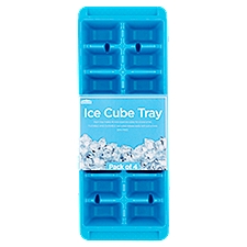 Uncorked Drink Essentials Chill Ice Reusable Ice Cubes, 12 count