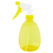 18 Oz Spray Bottle