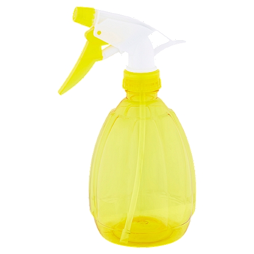 18 Oz Spray Bottle