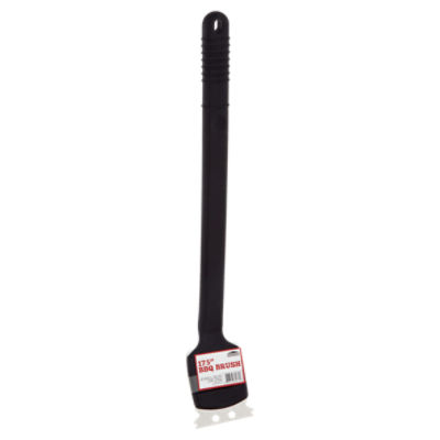 TDC USA Inc. 18 inches Grill Brush, 1 each