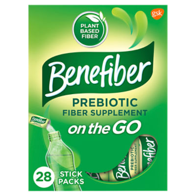 benefiber-on-the-go-prebiotic-fiber-supplement-powder-for-digestive
