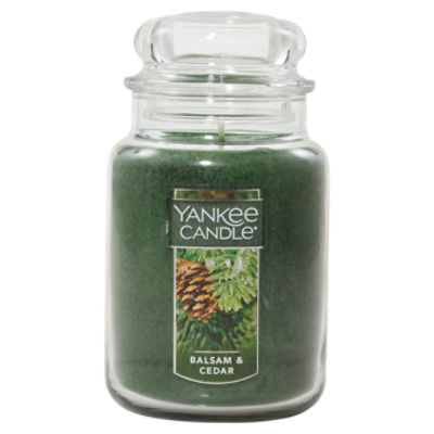 Yankee Candle  Romano Mobili