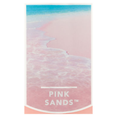 Yankee Candle Pink Sands Candle