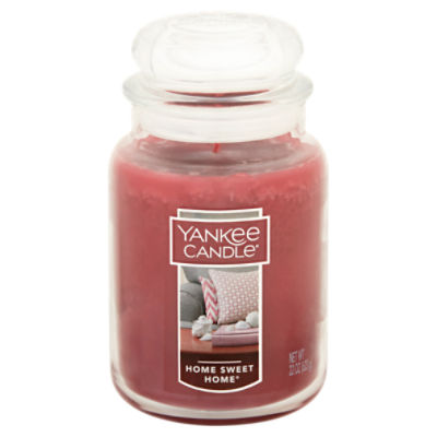 Yankee Candle