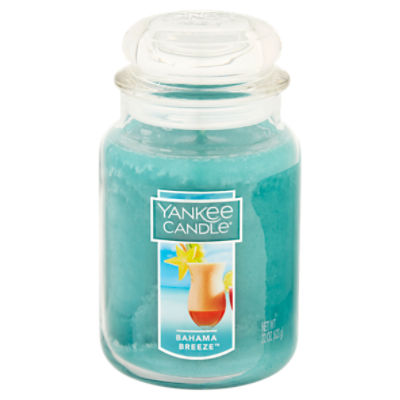 Are Yankee Candle Plug Ins Safe For Dogs