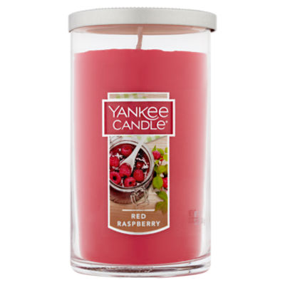 Yankee Candle - Cotton Candy, anyone? Click the link to shop our