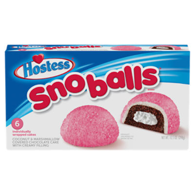50-PK Fake Snowballs for Kids I Indoor Snowball India