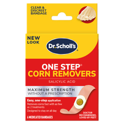 Scholl Rough Skin Remover Price in India - Buy Scholl Rough Skin