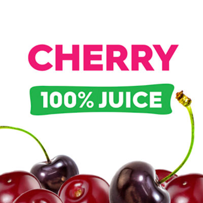 100% Organic Food Coloring All-Natural Cherry Color and Flavor Red to Pink  Coloring - Add